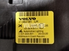 Svetlomet ľavý P1 C70 II (-2010) H7 (OEM)