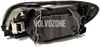 Svetlomet pravý P1 C70 II (-2010) H7 (OEM)