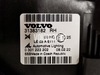 Svetlomet pravý P1 C70 II (-2010) H7 (OEM)