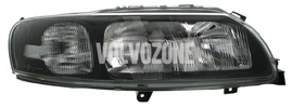 Svetlomet pravý P2 (-2004) V70 II/XC70 II H7
