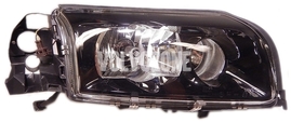 Svetlomet pravý xenon P2 S80 D2R (OEM)