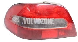 Zadné svetlo ľavé P80 C70 (-2002) (OEM)
