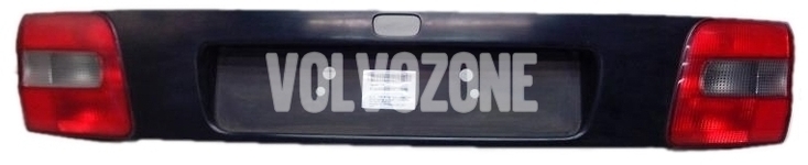 Zadné svetlo stredový panel (-2000) V40 (nový typ)