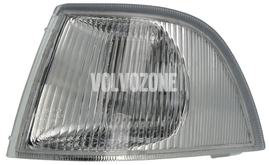 Predná smerovka ľavá S40/V40 (1998-2000)
