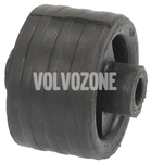 Vložka horného uloženie motora P80 (1999-), P2 2.0T/2.4(T)/2.5(T)/T5/R, S80 (-2001) 2.9/3.0 prevodovka M65 (63mm priemer)