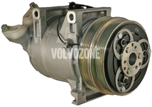 Kompresor klimatizácie P1 5-valec C30/C70 II/S40 II/V50