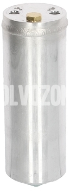 Vysúšač klimatizácie P2 (-2005) S60/S80/V70 II/XC70 II/XC90