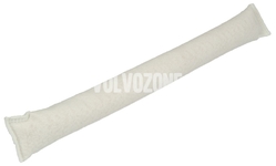 Vložka vysúšaču klimatizácie P3 S60 II/V60/XC60 S80 II/V70 III/XC70 III, P1 V40 II(XC)