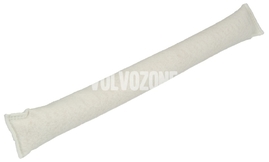 Vložka vysúšaču klimatizácie P3 S60 II/V60/XC60 S80 II/V70 III/XC70 III, P1 V40 II(XC) (OEM)