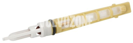 Expanzný ventil klimatizácie P80 C70/S70/V70(XC), P1 C30/C70 II/S40 II/V50