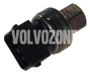 Tlakový spínač klimatizácie P80 C70/S70/V70(XC) 3 PIN koncovka