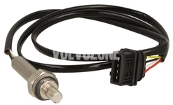 Predná lambda sonda (regulačná) S40/V40 (-2000) 2.0T/1.9 T4