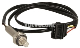 Predná lambda sonda (regulačná) S40/V40 (-2000) 2.0T/1.9 T4