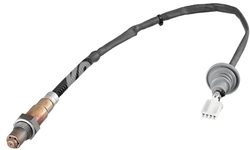 Zadná lambda sonda (diagnostická) S40/V40 (2001-) 2.0T/2.0 T4