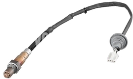 Zadná lambda sonda (diagnostická) S40/V40 (2001-) 2.0T/2.0 T4