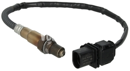 Predná lambda sonda (regulačná) 2.4D/D5 s DPF P2 (2006-) S60/V70 II/XC70 II/XC90