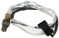 Zadná lambda sonda (diagnostická) 5 valec turbo benzín P2 (2004-) S60/S80/V70 II/XC70 II/XC90, P1 C30/C70 II/S40 II/V50