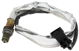 Zadná lambda sonda (diagnostická) 5 valec turbo benzín P2 (2004-) S60/S80/V70 II/XC70 II/XC90, P1 C30/C70 II/S40 II/V50