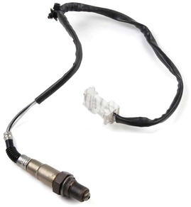 Zadná lambda sonda (diagnostická) turbo benzín P80 (1999-) C70(-2002)/S70/V70(XC)