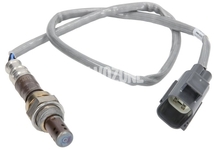 Zadná lambda sonda (diagnostická) 2.4 P2 (2005-) S60/S80/V70 II