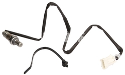 Zadná lambda sonda (diagnostická) 2.0T/2.4T/2.3 T5 P2 (2002-2004) S60/S80/V70 II/XC70 II