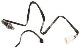 Zadná lambda sonda (diagnostická) 2.0T/2.4T/2.3 T5 P2 (2002-2004) S60/S80/V70 II/XC70 II