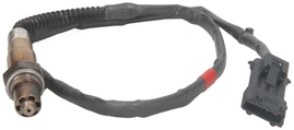 Zadná lambda sonda (diagnostická) 2.0T/2.4T/T5 P2 (-2001) S60/S80/V70 II/XC70 II