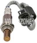 Zadná lambda sonda (diagnostická) 3.2/T6 P3 S60 II/V60/XC60 S80 II/V70 III/XC70 III