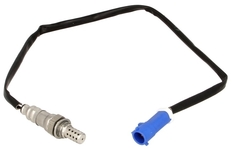Zadná lambda sonda (diagnostická) 1.6 T2/T3/T4, 2.0T/T5 P1 V40 II(XC) P3 S60 II/V60/XC60 S80 II/V70 III
