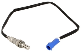 Zadná lambda sonda (diagnostická) 1.6 T2/T3/T4, 2.0T/T5 P1 V40 II(XC) P3 S60 II/V60/XC60 S80 II/V70 III