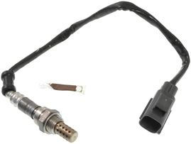 Zadná lambda sonda (diagnostická) 3.0 T6 (-2011) P3 S60 II/V60/XC60