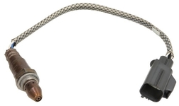 Zadná lambda sonda (diagnostická) 4 valec 2.0 D2/D2/D4/D5 P3 (2014-) S60 II(XC)/V60(XC)/XC60