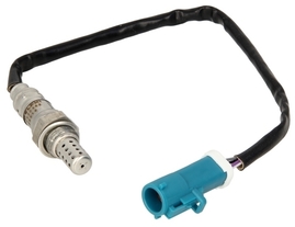 Predná lambda sonda (regulačná) 4 valec 2.0/2.0T/T5 P3 (-2014) S60 II/V60/XC60 S80 II/V70 III