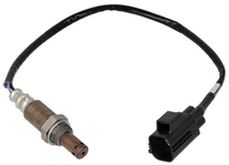 Predná lambda sonda (regulačná) 3.0 T6 P3 S60 II/V60/XC60 S80 II/V70 III/XC70 III