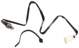 Zadná lambda sonda (diagnostická) ľavá strana 2.9/3.0 T6 P2 (2003-) S80