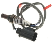 Zadná lambda sonda (diagnostická) pravá strana 4.4 V8 P2 P3 S80 II/XC90