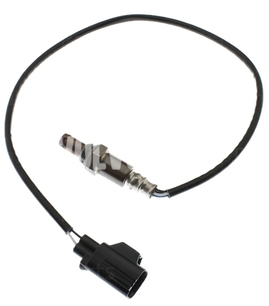Predná lambda sonda (regulačná) ľavá strana 4.4 V8 P2 P3 S80 II/XC90 (OEM)
