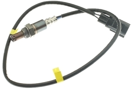 Predná lambda sonda (regulačná) pravá strana 4.4 V8 P2 P3 S80 II/XC90 (OEM)