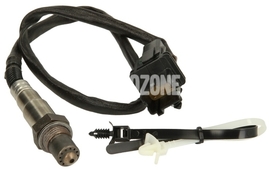 Predná lambda sonda (regulačná) 2.0T/2.0 T5/T5-R/2.5T P80 (1999) C70/S70/V70(XC)