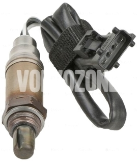 Predná lambda sonda (regulačná) 2.0T/2.0 T5/T5-R/R/2.5(T) P80 (-1998) C70/S70/V70(XC)