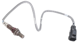 Predná lambda sonda (regulačná) 2.4 P2 (2001-2002) S60/S80/V70 II, BiFuel (2003-)