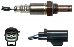 Predná lambda sonda (regulačná) 2.4 P1 C70 II/S40 II/V50