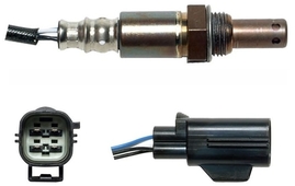 Predná lambda sonda (regulačná) 2.4 P1 C70 II/S40 II/V50