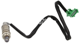 Zadná lambda sonda (diagnostická) 2.0T/2.0 T5/T5-R/R/2.5T P80 (-1998) C70/S70/V70(XC)