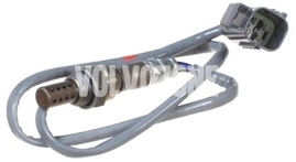 Zadná lambda sonda (diagnostická) 2.4/2.5 20V P80 (1999-) C70/S70/V70