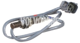 Zadná lambda sonda (diagnostická) 2.4 P2 (-2002) S60/S80/V70 II