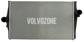 Chladič plniaceho vzduchu 2.4D/D5 P2 XC90