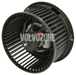 Vnútorný ventilátor kúrenia P1 C30/C70 II/S40 II/V50 (OEM)