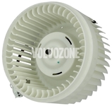 Vnútorný ventilátor kúrenia P2 S60/S80/V70 II/XC70 II/XC90