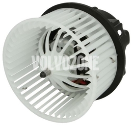 Vnútorný ventilátor kúrenia P3 S60 II(XC)/V60(XC)/XC60 S80 II/V70 III/XC70 III
